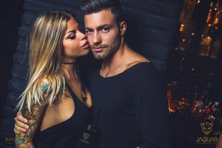 Uomini e Donne news coppie: Eugenio e Francesca, nessun matrimonio