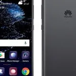 Huawei P10 simile ad Iphone 7: ultime news e rumors su caratteristiche e scheda tecnica