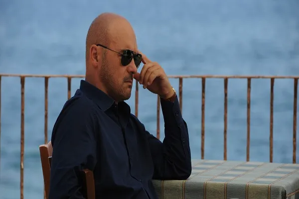 Il commissario Montalbano anticipazioni trama nuovi episodi 27 febbraio e il 6 marzo 2017, dove poterlo vedere in streaming?