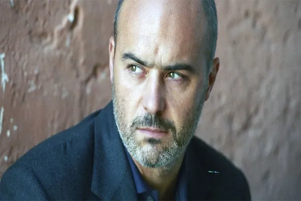 Il commissario Montalbano quando va in onda? Anticipazioni ultima puntata