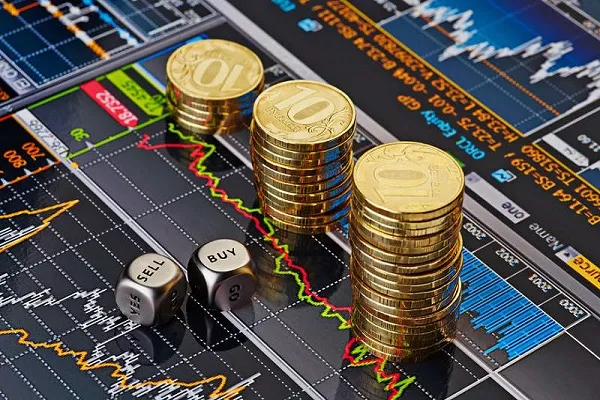 Investimenti: 6 segreti che solo i migliori trader conoscono