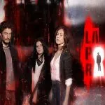 La Porta Rossa anticipazioni quarta puntata Rai2: quando va in onda? Vanessa torna da Raffaele, Anna in pericolo