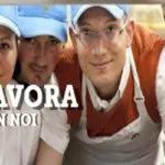 McDonald’s Lavora con Noi 2017 Roma e Milano: offerte di lavoro e posizioni aperte