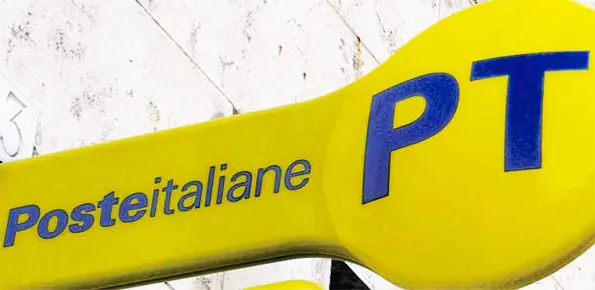 Poste Italiane Assunzioni Marzo 2017: info requisiti e modulo d’iscrizione