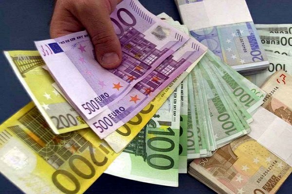 Prestiti pensionati INPDAP ultime news