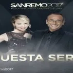 Sanremo 2017 prima serata news e anticipazioni: Eloldie, Ermal Meta, Fabrizio Moro… chi sono i cantanti in gara stasera?