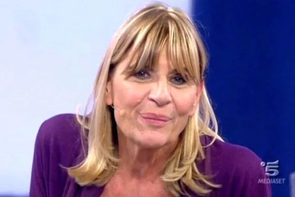 Trono Over UeD ultime news: Gemma Galgani dice addio al programma, ha trovato l’amore?