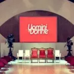 Uomini e Donne news, come passeranno l’estate 2017 le coppie del Trono Classico?