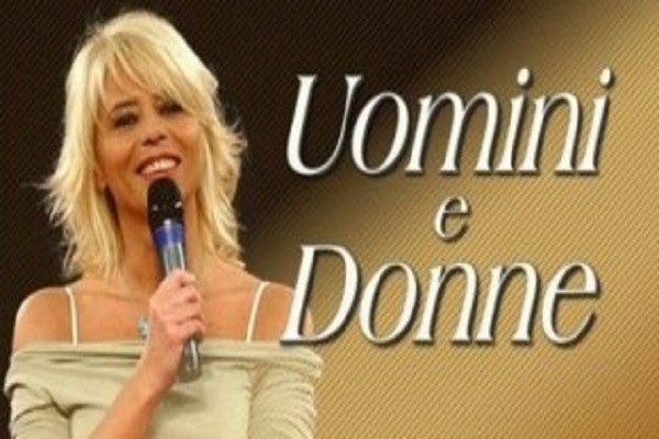 Uomini-e-donne-anticipazioni