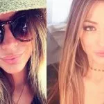 Uomini e donne trono classico gossip: Giulia Latini lancia una frecciatina a Soleil su Instagram