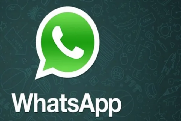 Whatsapp aggiornamento, in arrivo nuove emoji e la verifica in due passaggi