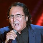 Albano Carrisi senza voce a Sanremo 2017: fan preoccupati, come sta il cantante?