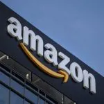 Amazon Milano e Roma Lavora con Noi 2017: posizioni aperte, offerte di lavoro e info requisiti e candidature