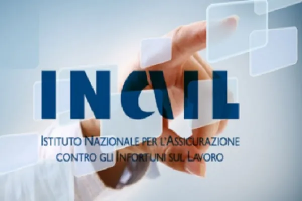 Assicurazione Inail casalinghe: casi di obbligo, importi e scadenze premio 2017