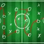 Fantacalcio: consigli per l’asta di riparazione