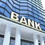 Banche: obbligate a produrre estratti conto e documentazione contabile