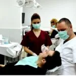 Dentisti in Albania economici a Tirana e Durazzo, c’è da fidarsi?