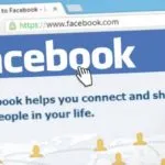 Diffamazione su Facebook: l’offesa in bacheca è meno ‘grave’ di quella mezzo stampa
