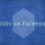 Facebook Jobs, nuova funzione per cercare lavoro sui social e fare concorrenza a LinkedIn