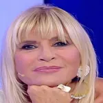 UeD news trono over: Gemma abbandona il programma?