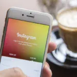 Instagram novità importanti: foto multiple nei post, partito il test