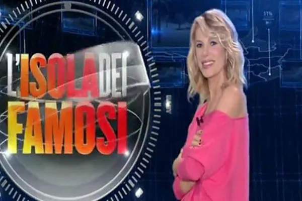 Isola dei Famosi 12 news oggi: amore tra Stefano Bettarini e Dayane Mello? I nuovi nominati