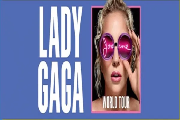 Concerto Lady Gaga Milano 2017 Joanne World Tour, data e news prevendita biglietti