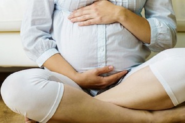 Liquirizia vietata in gravidanza: può avere effetti nocivi sul feto