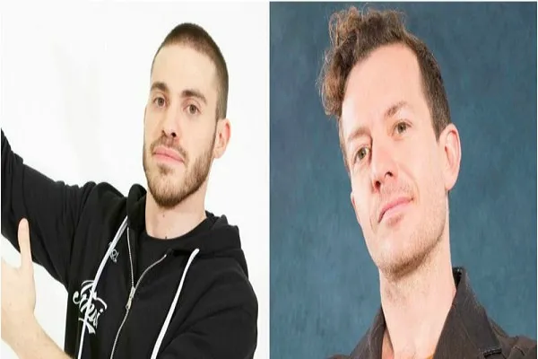 Amici 16 anticipazioni ultime news: lite tra Lo Strego e Braga, la dura reazione del prof