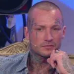Uomini e Donne gossip Manuel Vallicella, l’ex tronista ha mentito? Clamorosa segnalazione