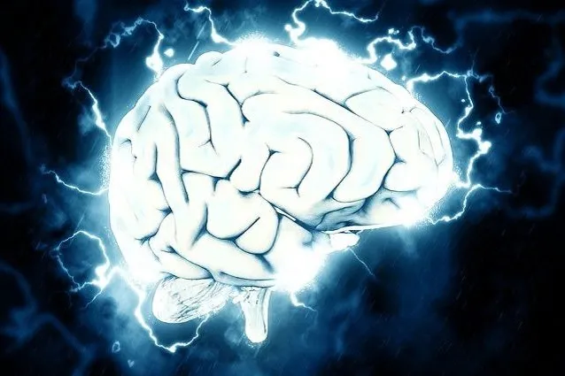 Mappa del terrore nel cervello, ecco il meccanismo di come si rievocano i brutti ricordi