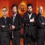 masterchef 6 anticipazioni sky1