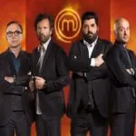 Masterchef 6 anticipazioni puntata di oggi ultime news, prova in esterna a Napoli