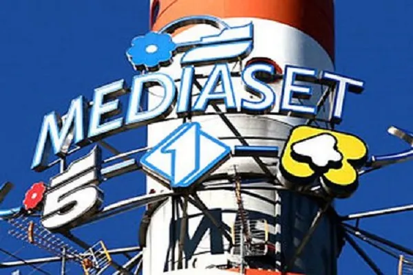 Mediaset assunzioni 2017, opportunità lavoro e stage retribuito diplomati laureati: posizioni aperte e contatti