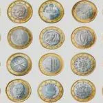 Monete Euro rare 2017, dove si comprano? Valore e prezzi Vaticano, San Marino e Monaco