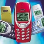 Nokia 3310 di nuovo in vendita? Prezzo e caratteristiche del telefono