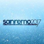 sanremo 2017