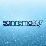 Sanremo 2017, tutte le news  dell’app Rai TV per vedere il festival gratis da PC e in mobilità