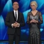 Sanremo 2017 diretta tv, scaletta e annuncio vincitore: Ladri di Carrozzelle ospiti speciali