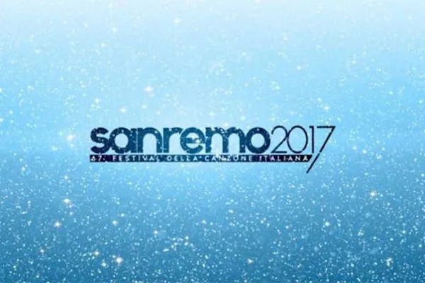 Sanremo 2017, tutte le news  dell’app Rai TV per vedere il festival gratis da PC e in mobilità
