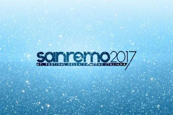 Sanremo 2017, tutte le news dell’app Rai TV per vedere il festival gratis da PC e in mobilità