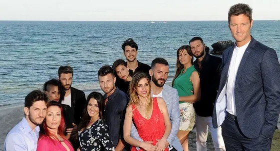 Temptation Island 2017 anticipazioni cast e data di inizio, quando comincia la quarta edizione?