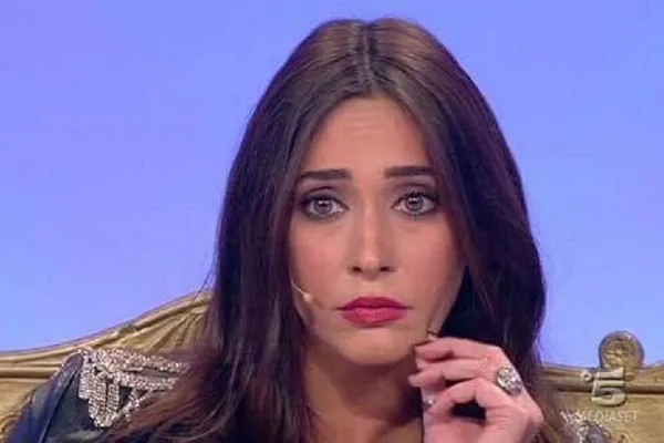 Uomini e donne gossip: Sonia Lorenzini ha scelto? I rumors spiazzano tutti