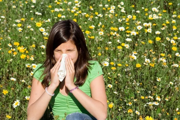 Allergia, in Italia sempre più giovani a rischio: quali rimedi per la primavera?