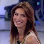 Trono Over news: Barbara De Santi a Uomini e Donne a settembre al posto di Gemma?