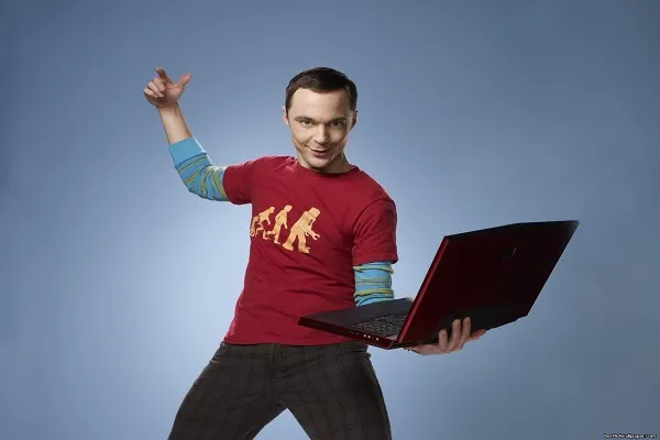 The Big Bang Theory anticipazioni spin-off Sheldon Cooper: cast, trama e quando va in onda