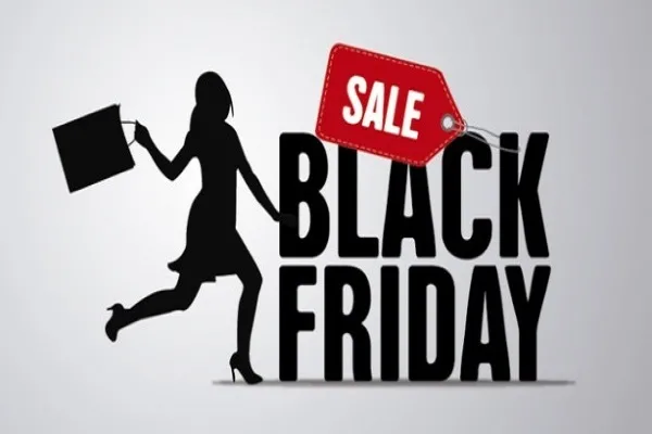 Black Friday in Italia è legge: la Lombardia approva i saldi di novembre