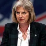 Brexit, Lord ottengono il veto sugli accordi di Theresa May: cosa prevede la mozione
