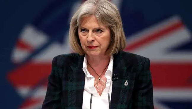 Brexit, Lord ottengono il veto sugli accordi di Theresa May: cosa prevede la mozione