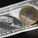 Cambio euro dollaro: come si calcola il valore di un dollaro in euro? Previsioni marzo 2017